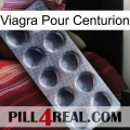 Centurion Remedies Viagra 30
